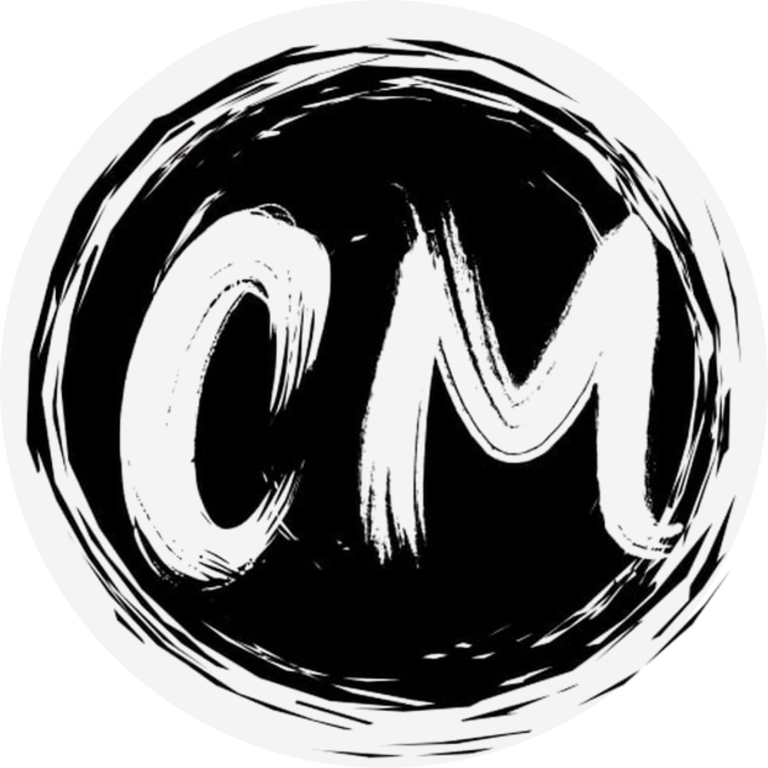 Carrozzeria Logo